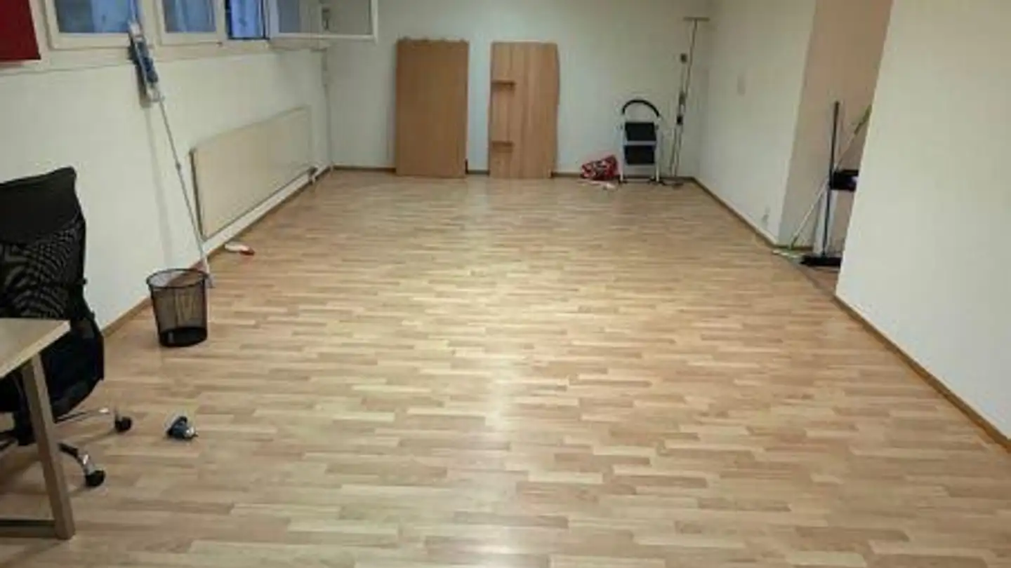 Department store for rent - Hofgarten 1, 4225 Brislach - Photo 2