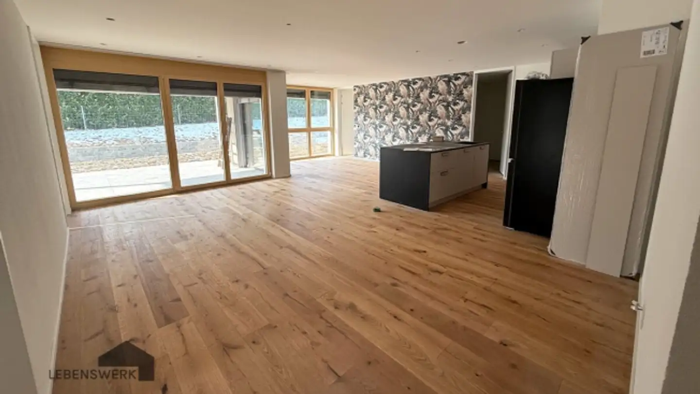 Wohnung kaufen - Guggenbühlstrasse 9, 8586 Erlen - Foto 3