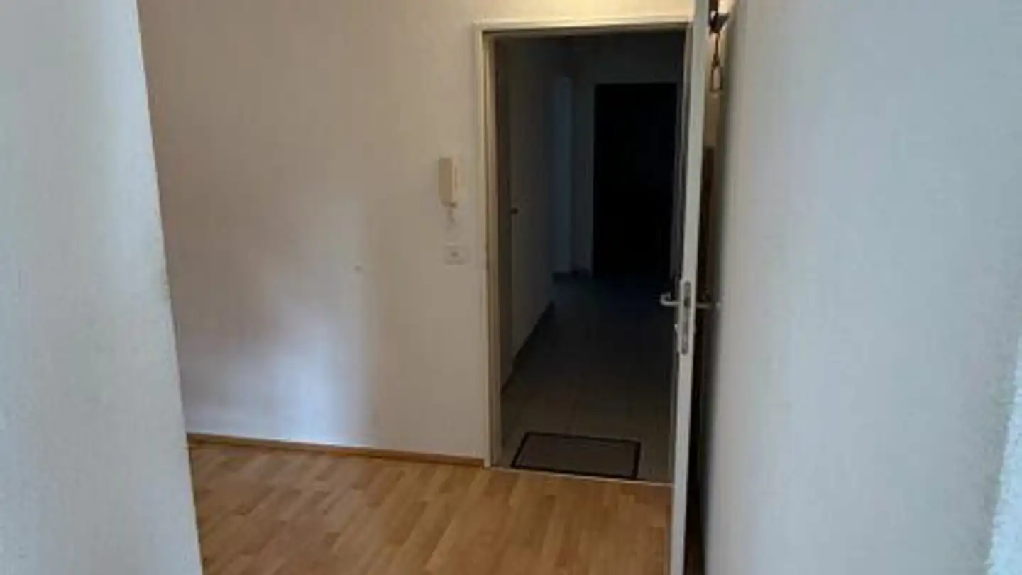 Department store for rent - Hofgarten 1, 4225 Brislach - Photo 3