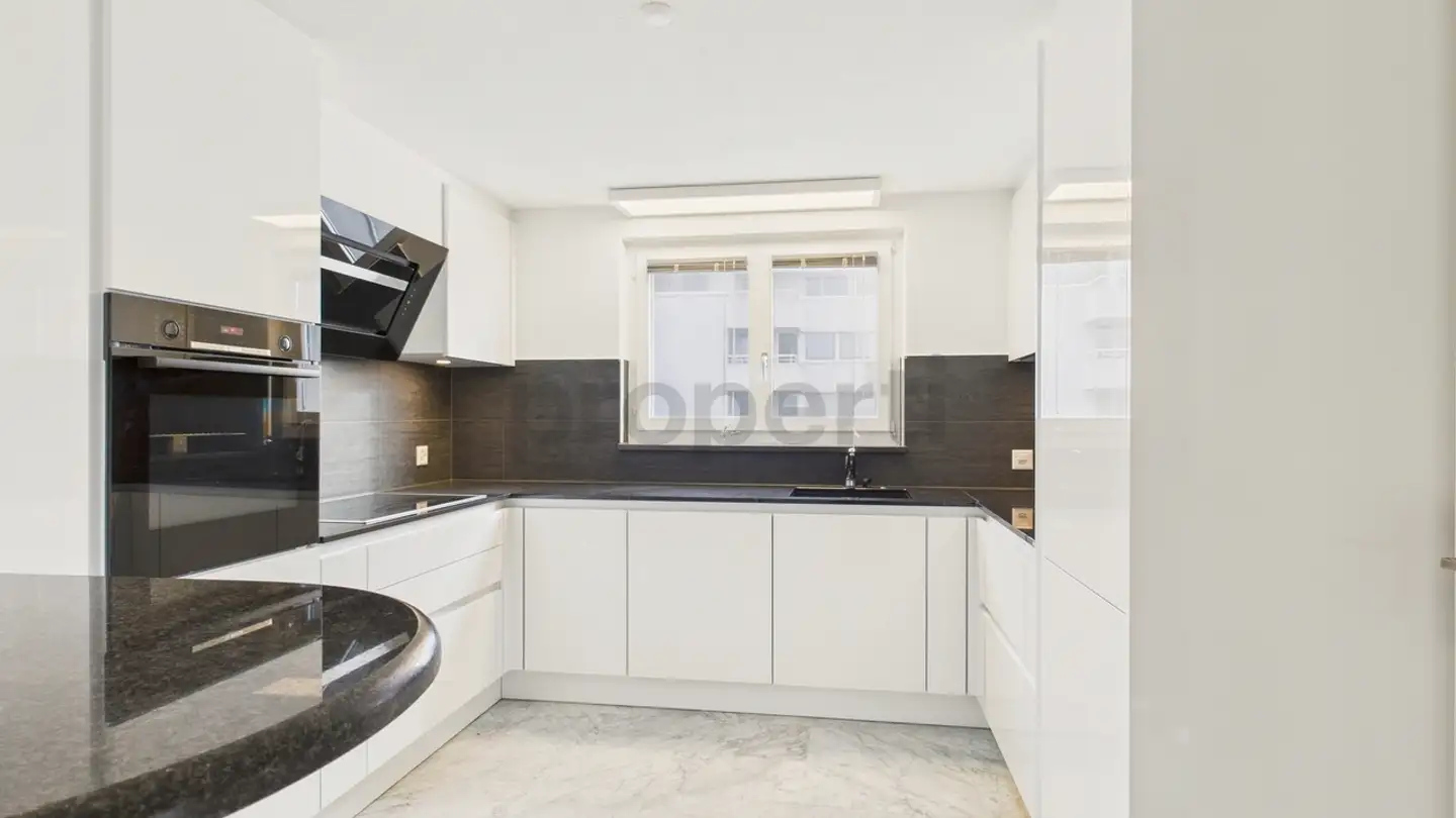 Duplex for rent - 8272 Ermatingen - Photo 4