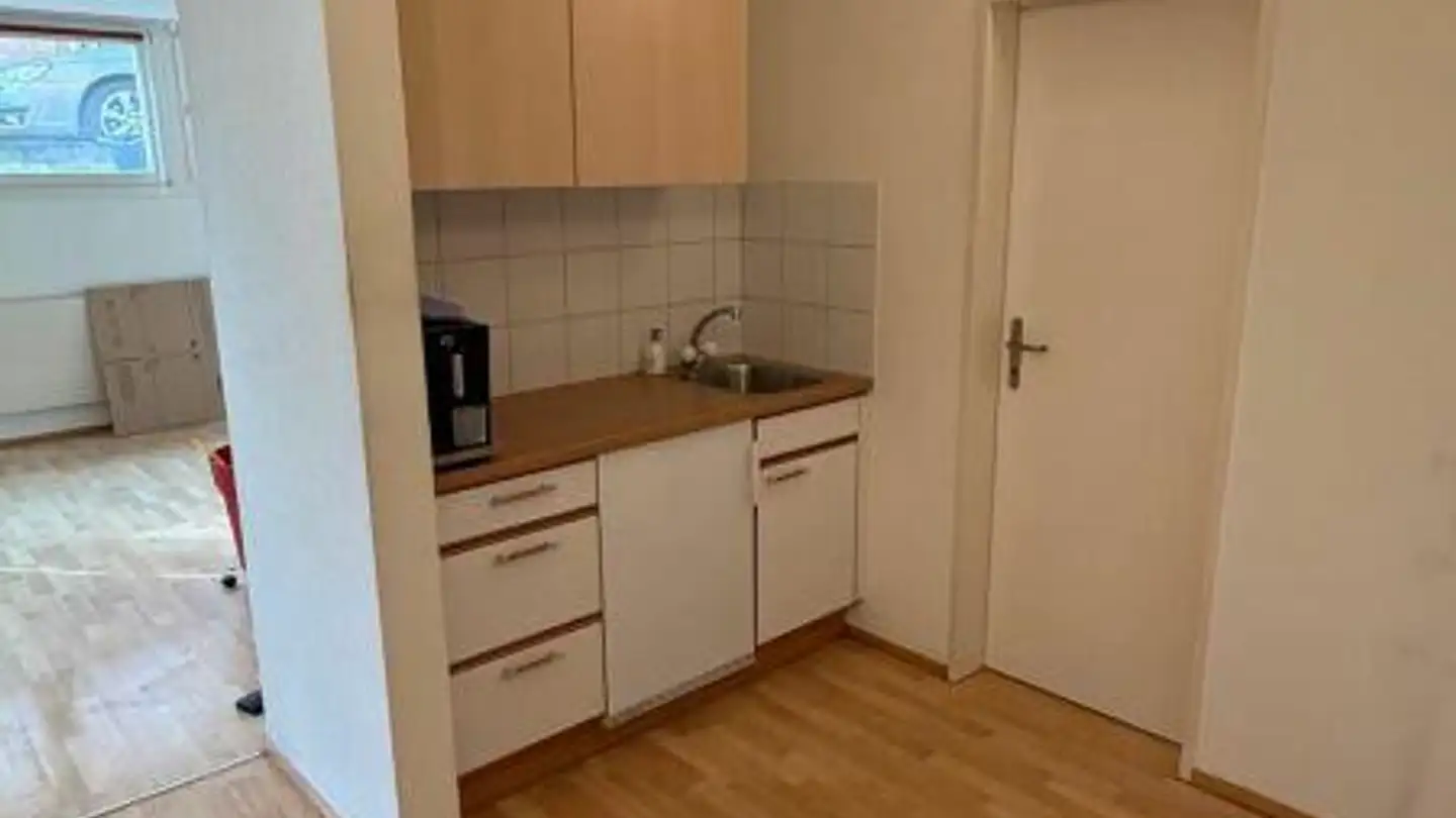 Department store for rent - Hofgarten 1, 4225 Brislach - Photo 4