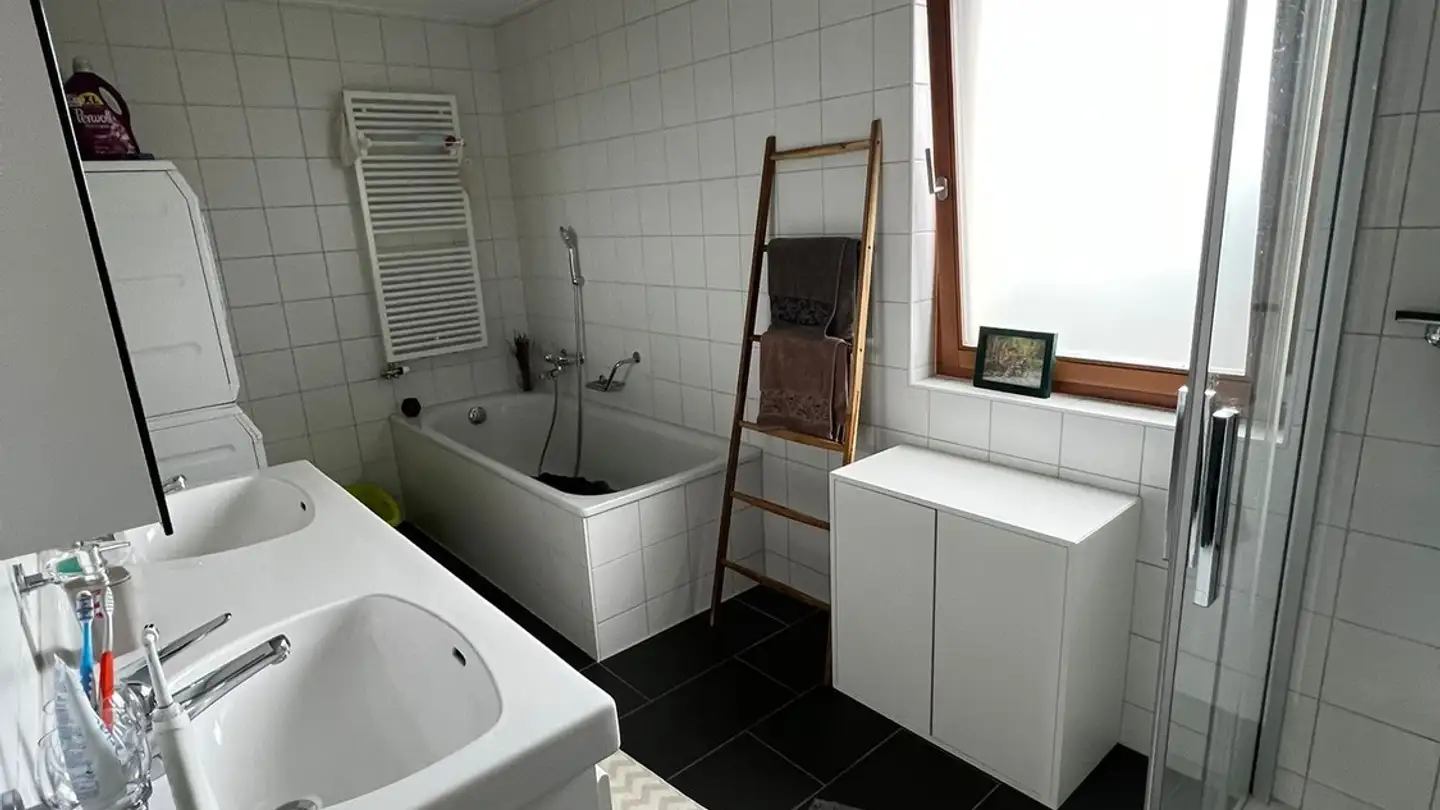 Stanza singola in affitto - Schulstrasse 12a, 3604 Thun - Photo 3