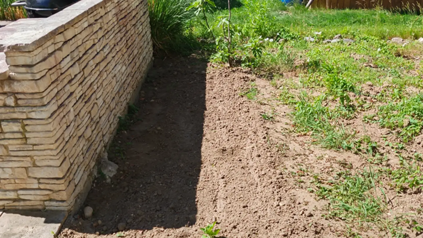 Appartamento in affitto - Oberfeldweg 18, 3250 Lyss - Foto 4