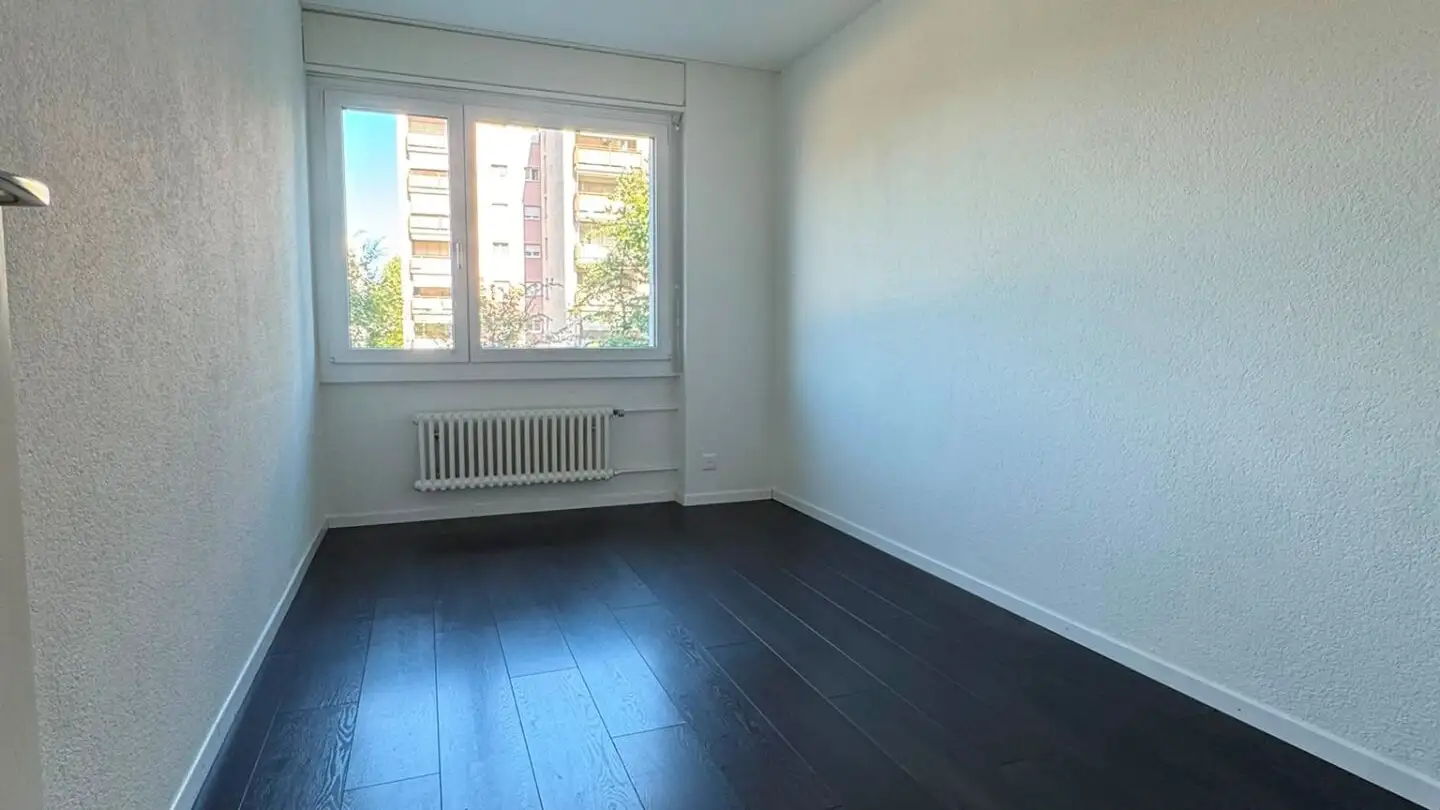 Appartamento in affitto - Quartierstrasse, 5013 Niedergösgen - Foto 2