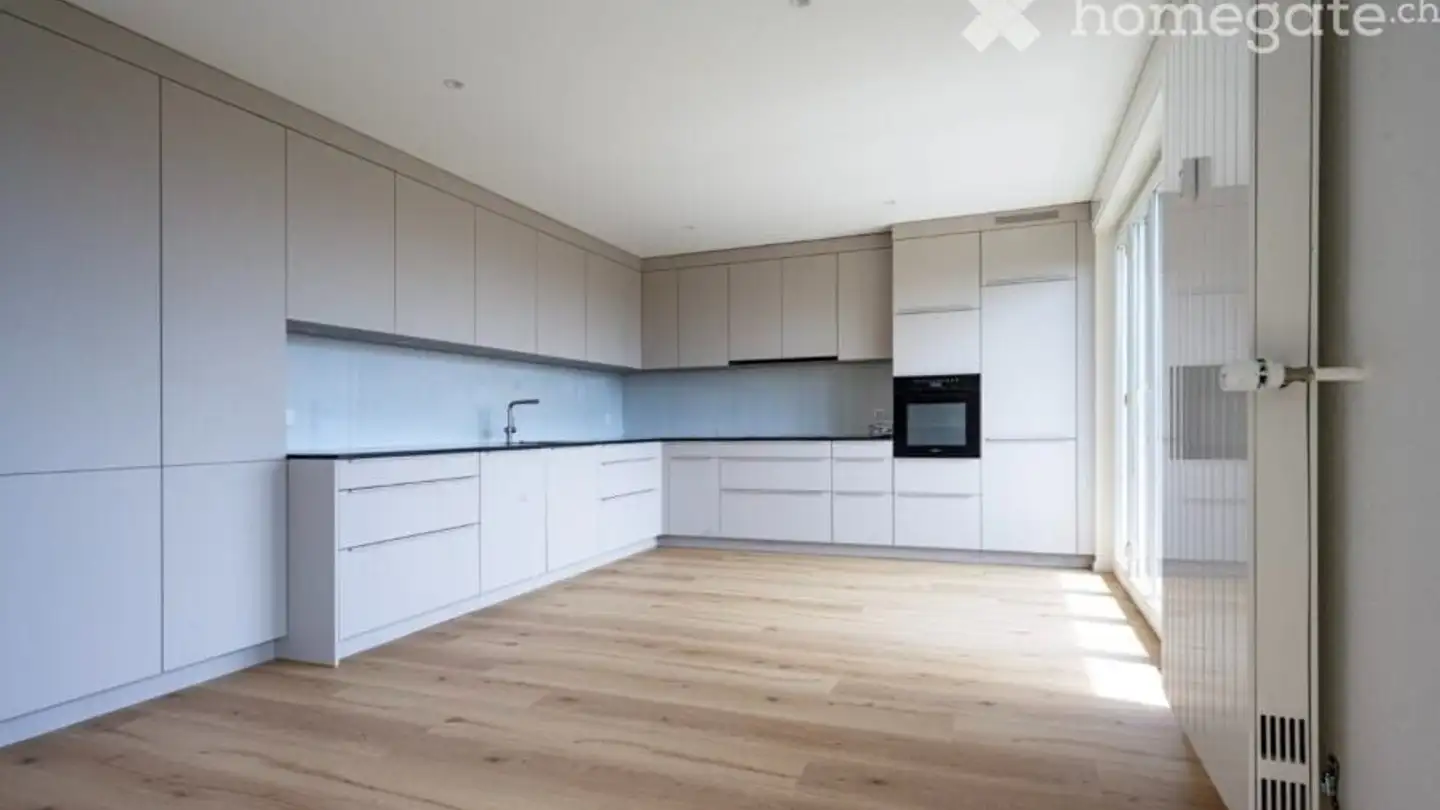 Appartement à louer - Ruelle Vaucher 20, 2000 Neuchâtel - Photo 3