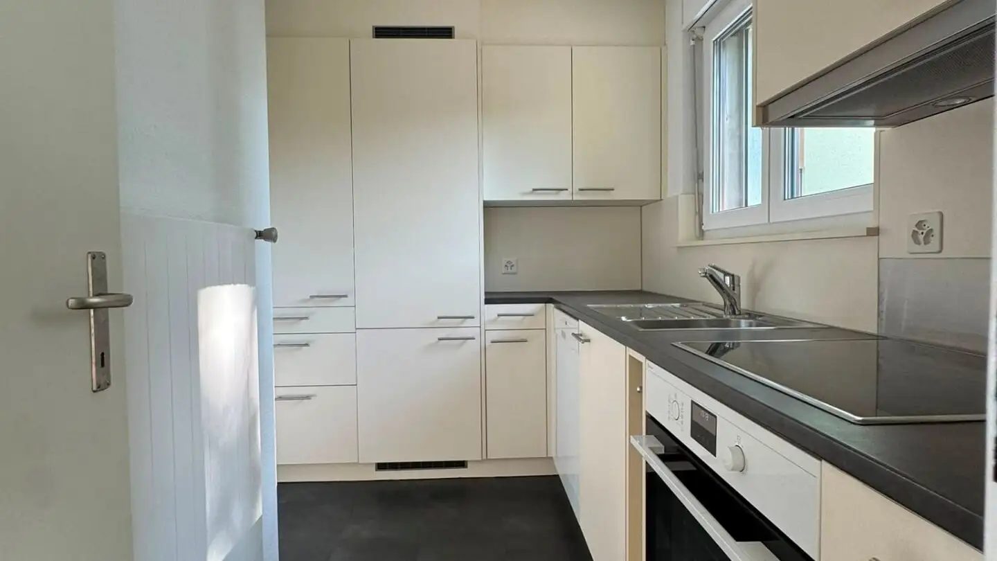 Appartamento in affitto - Quartierstrasse, 5013 Niedergösgen - Foto 4