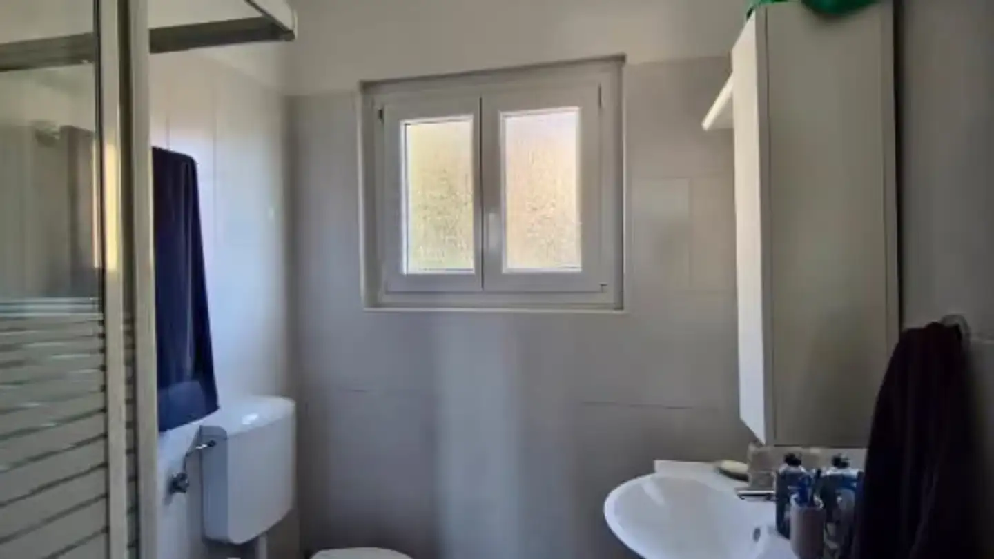 Appartement à louer - Via Mesana 1, 6834 Morbio Inferiore - Photo 2
