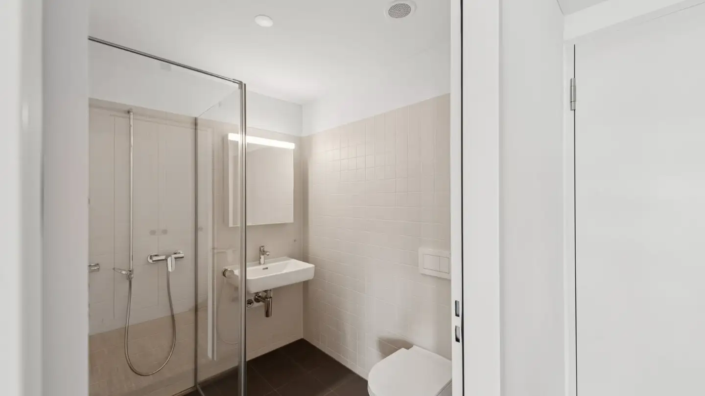 Appartement à louer - Erlengutstrasse 2, 8703 Erlenbach ZH - Photo 4