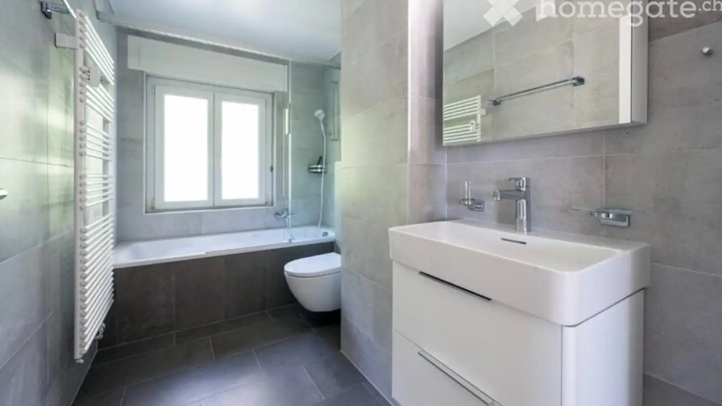 Appartement à louer - Ruelle Vaucher 20, 2000 Neuchâtel - Photo 4