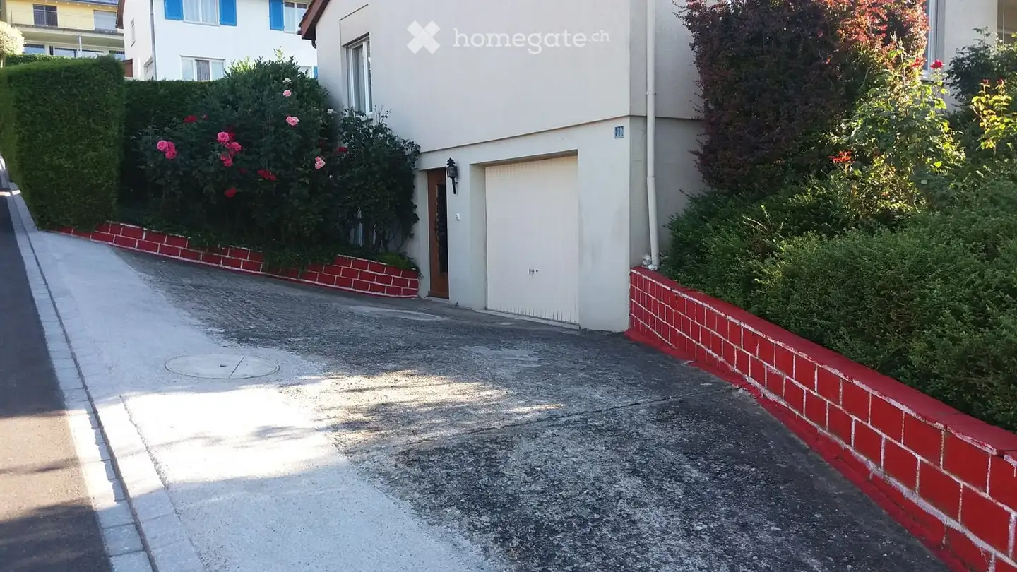 Single room for rent - 9506 Lommis - Photo 2