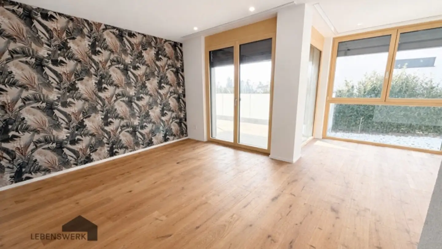 Wohnung kaufen - Guggenbühlstrasse 9, 8586 Erlen - Foto 4