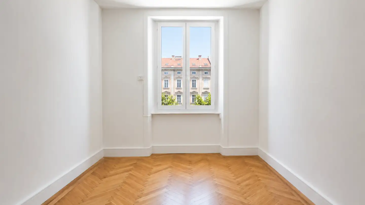 Appartamento in affitto - Grand-Rue 27, 2732 Reconvilier
