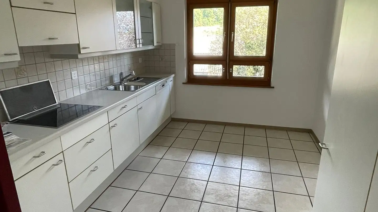Appartamento in affitto - Sandackerweg 17, 3238 Gals - Foto 3