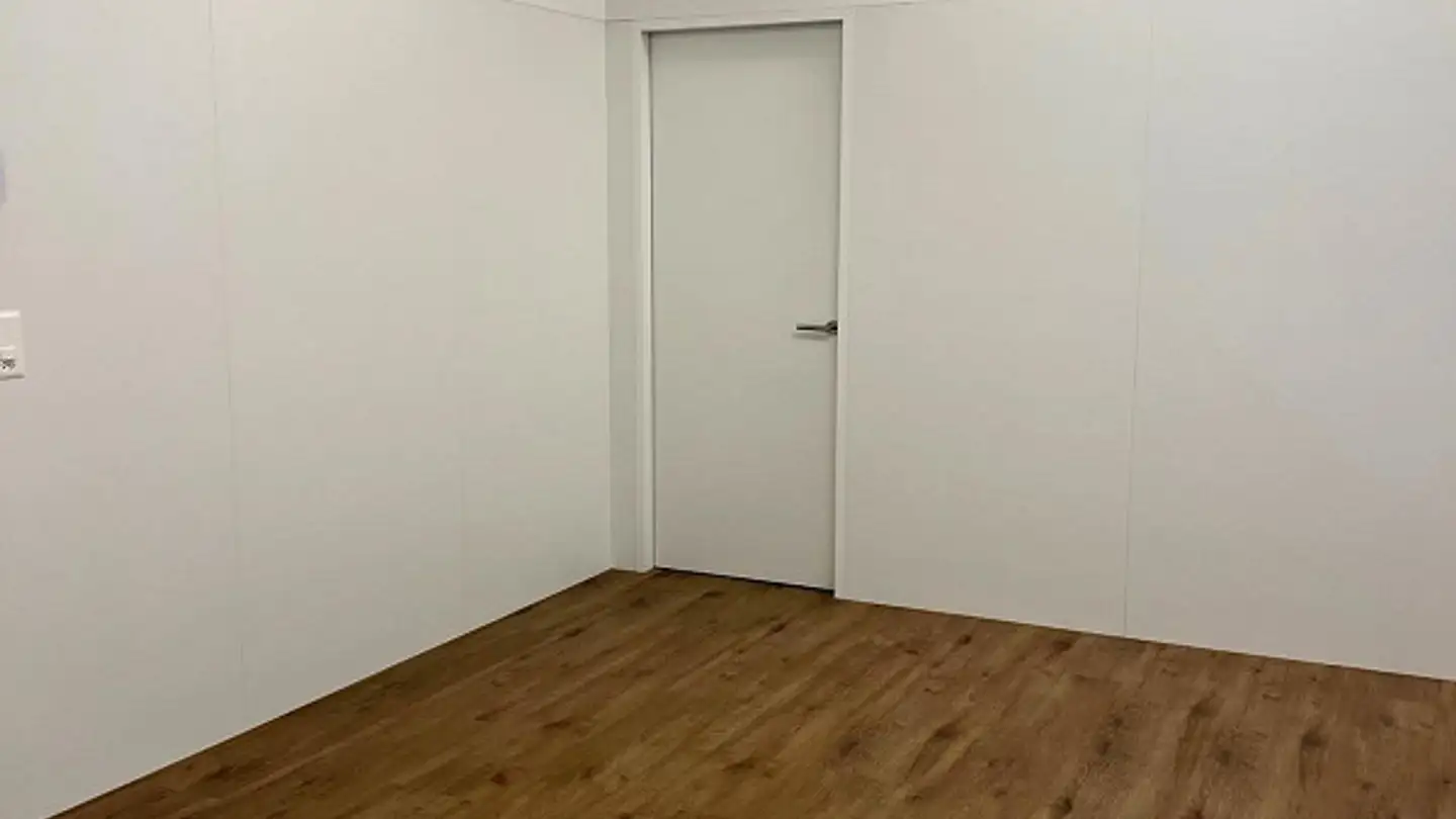 Spazio ufficio in affitto - Buzibachring 4b, 6023 Rothenburg - Foto 2
