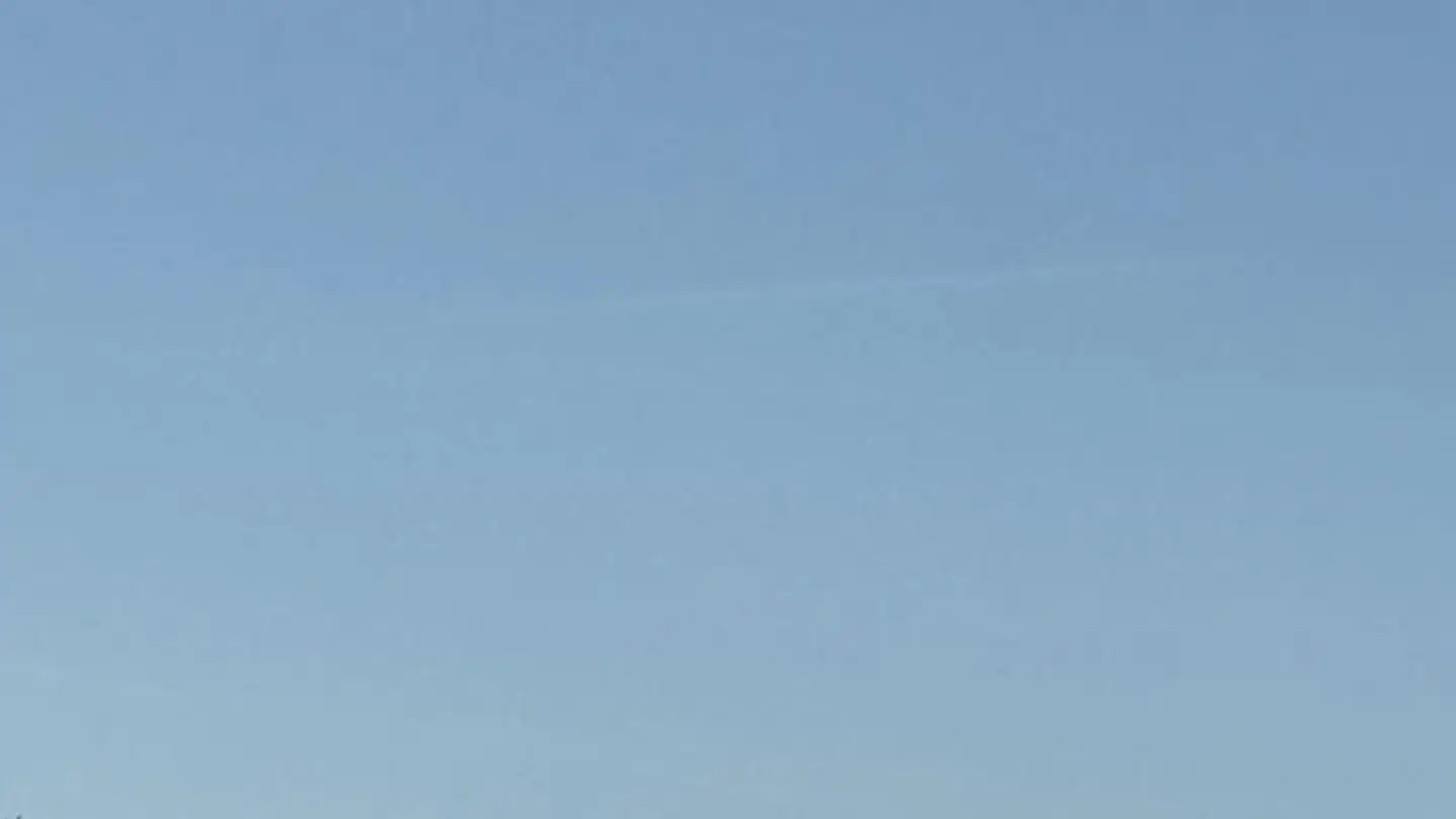 Appartamento in vendita - 1618 Châtel-St-Denis