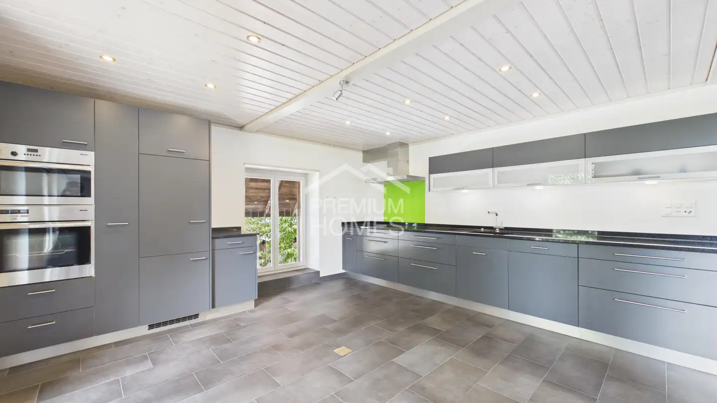 Appartamento in vendita - 3365 Grasswil - Foto 4