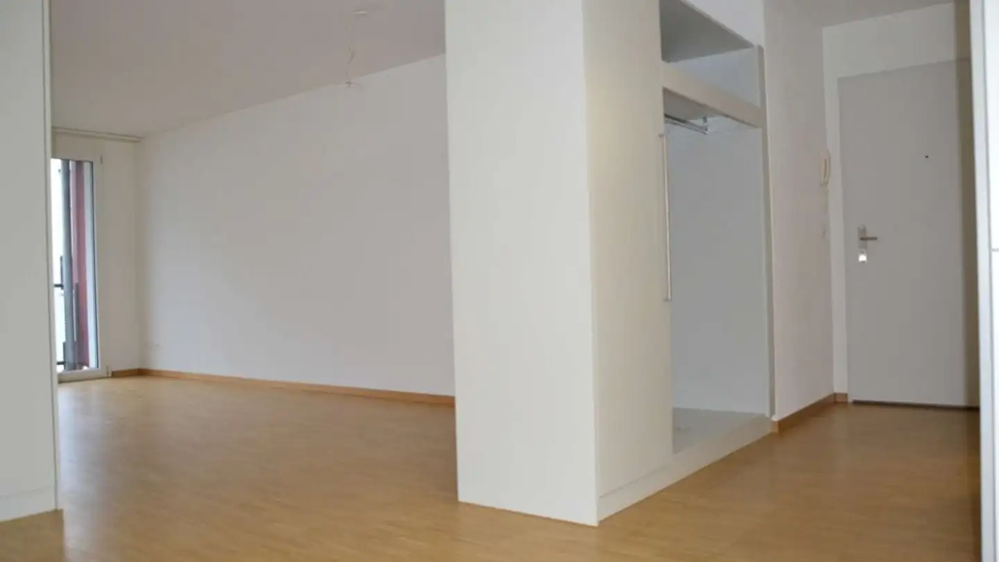 Appartamento in affitto - Parkweg 1, 4852 Rothrist - Photo 3