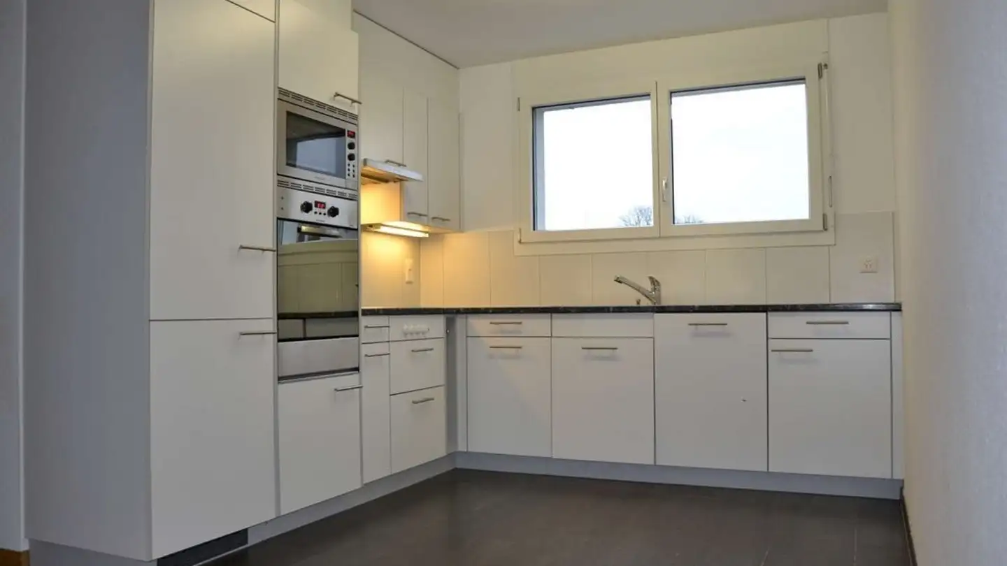 Appartamento in affitto - Parkweg 1, 4852 Rothrist - Photo 2