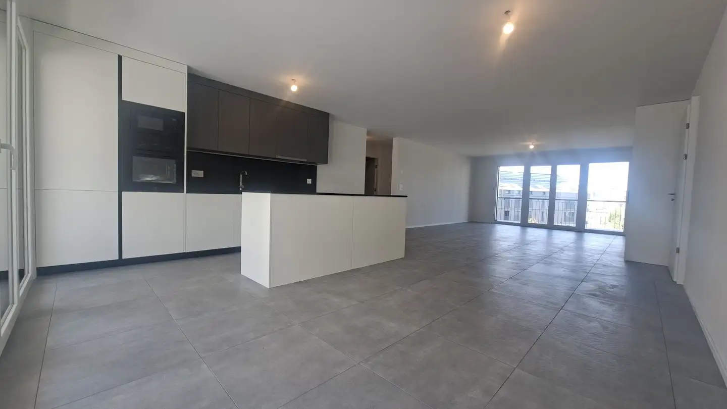 Apartment for rent - Route De La Poya, 1726 Farvagny-le-Grand