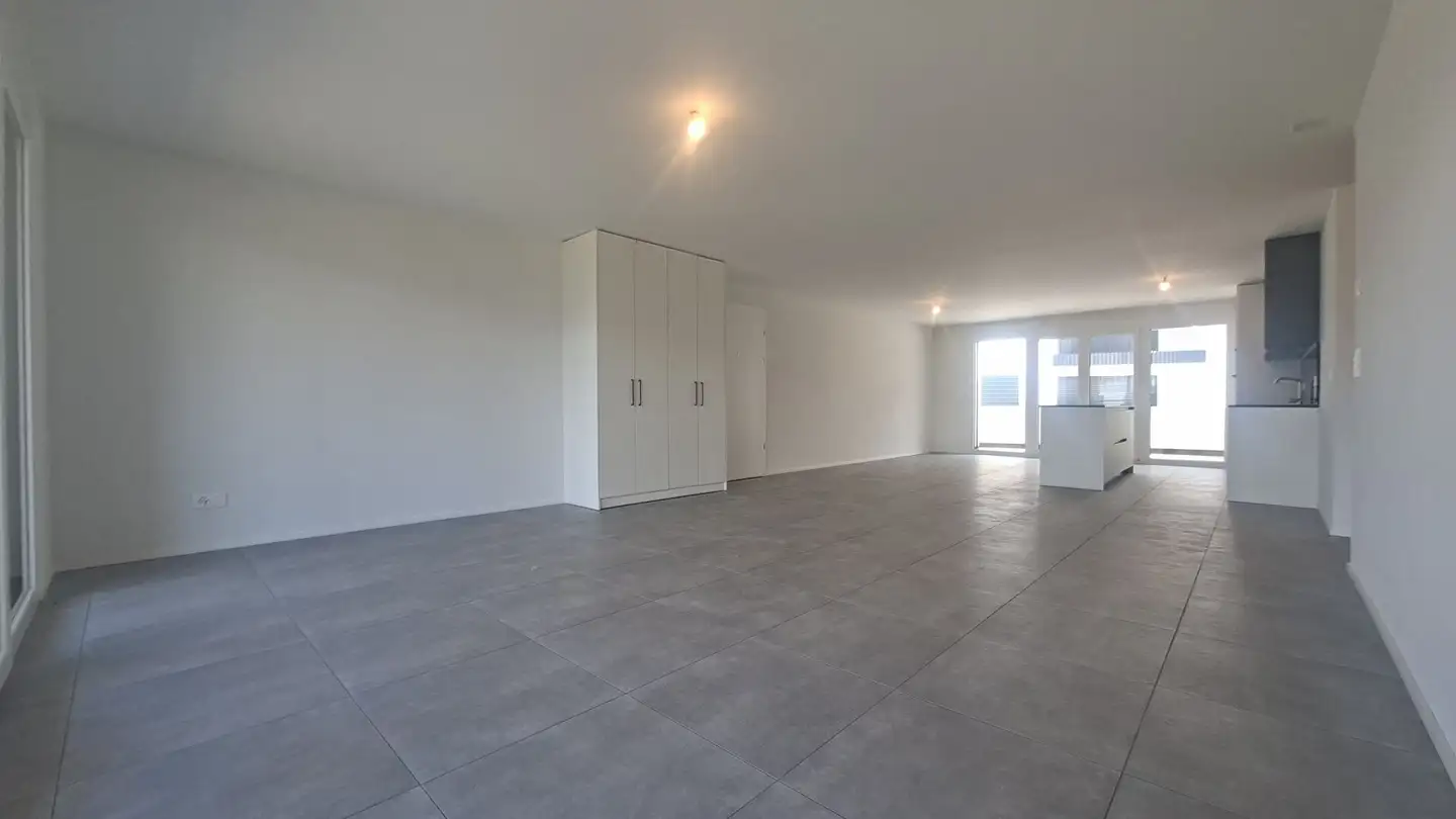 Apartment for rent - Route De La Poya, 1726 Farvagny-le-Grand - Photo 2