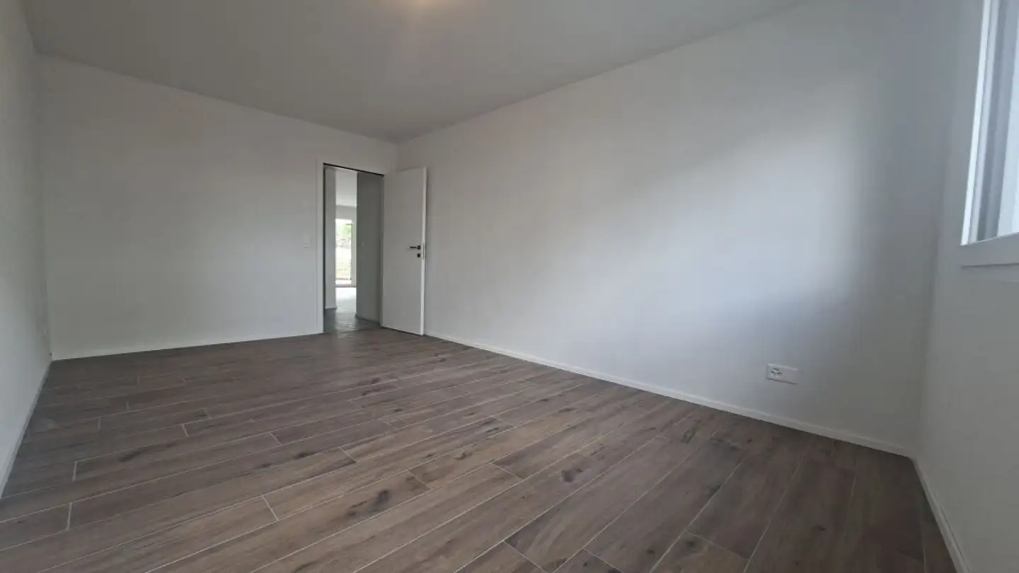 Apartment for rent - Route De La Poya, 1726 Farvagny-le-Grand - Photo 3