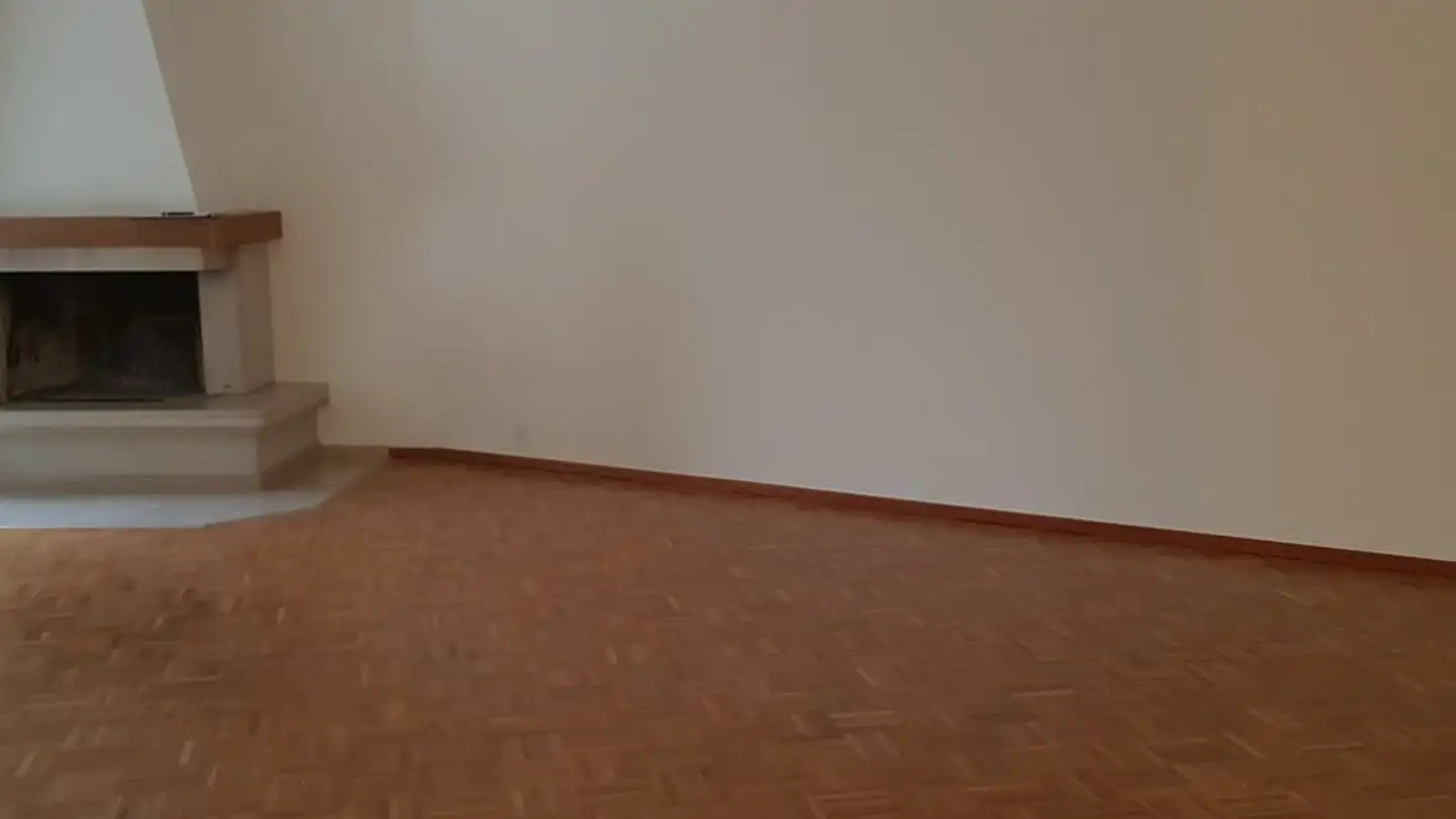 Apartment for rent - Via Al Moretto 15, 6932 Breganzona