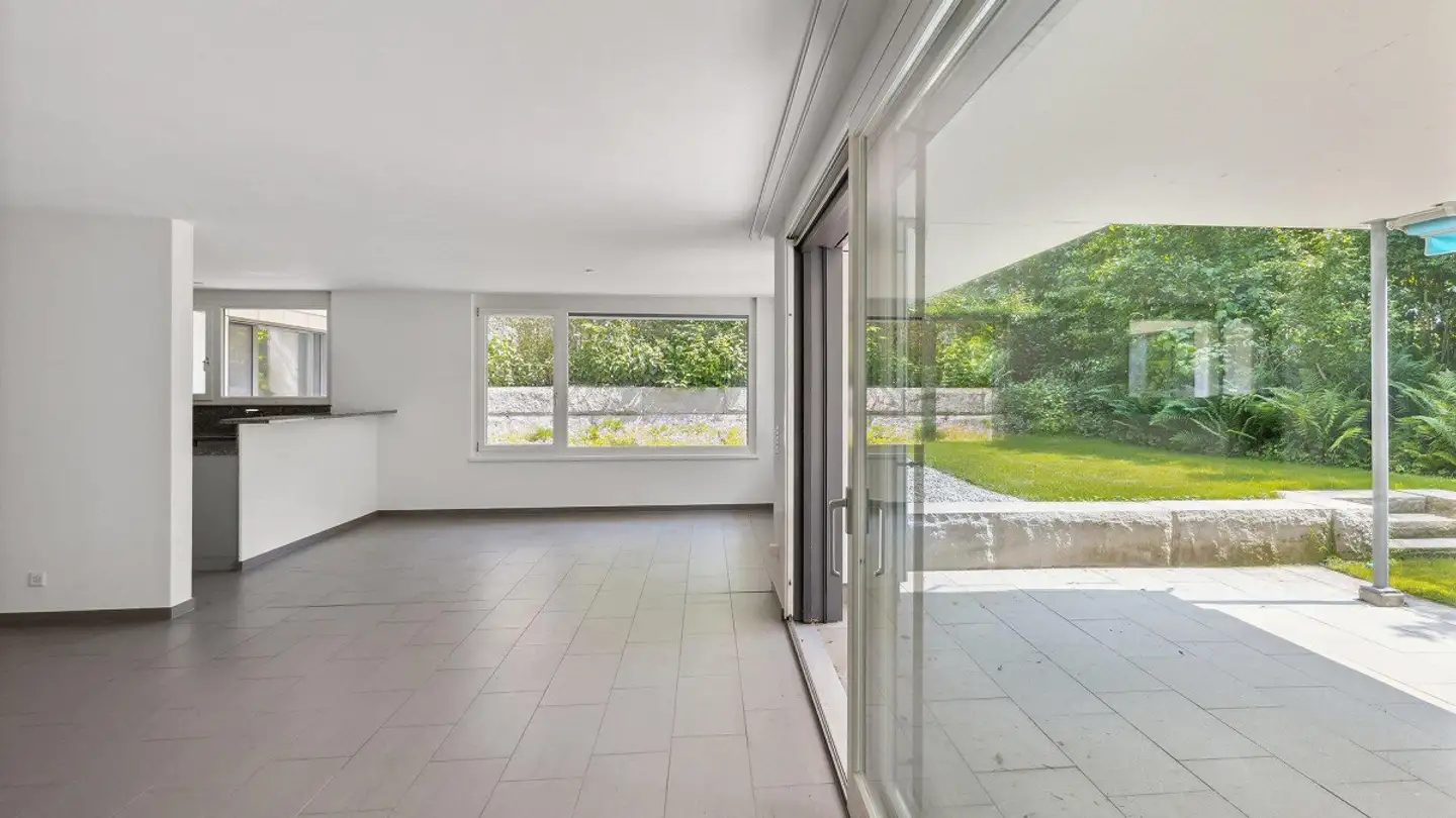 Appartamento in vendita - 8707 Uetikon am See - Photo 4