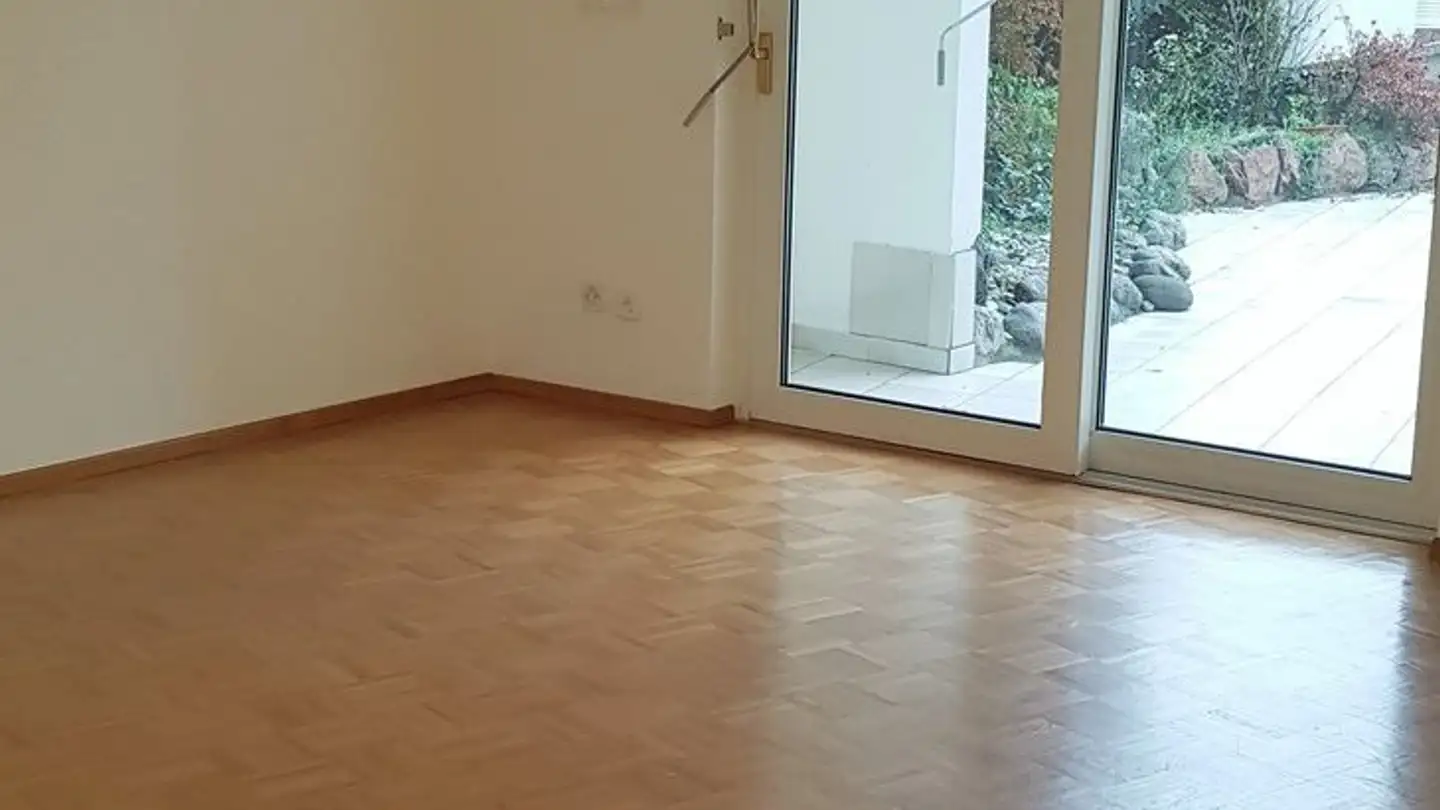 Apartment for rent - Via Al Moretto 15, 6932 Breganzona - Photo 3