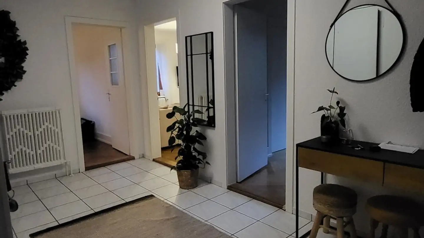 Appartement à louer - 2603 Péry - Photo 3