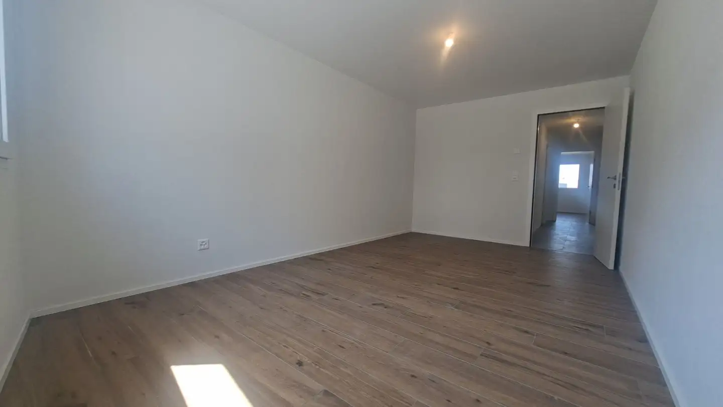 Apartment for rent - Route De La Poya, 1726 Farvagny-le-Grand - Photo 4