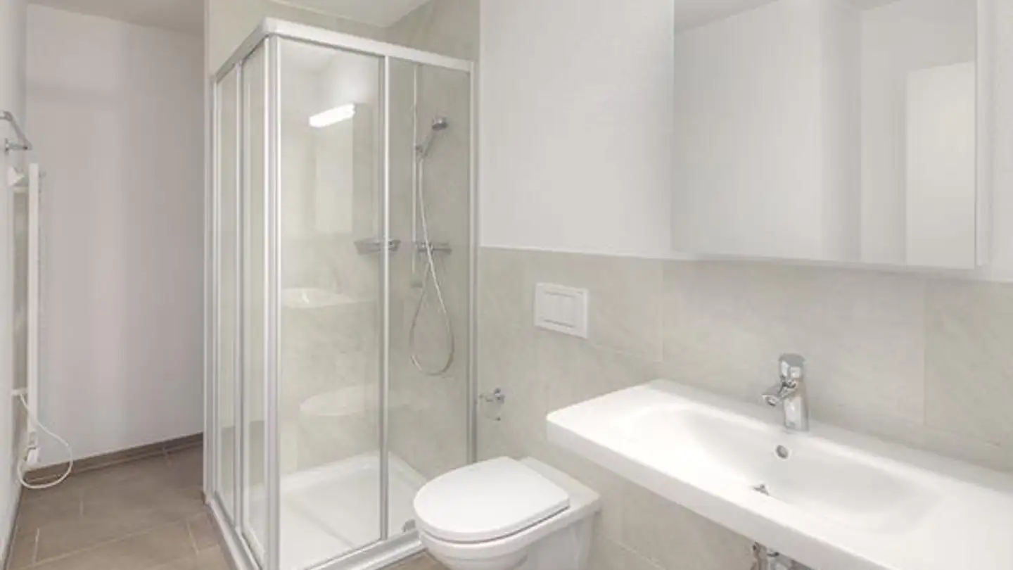 Penthouse for rent - 2542 Pieterlen - Photo 4