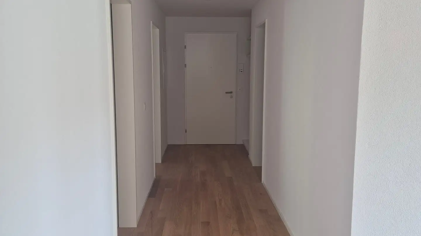 Appartamento in vendita - Dorfstrasse 33, 4514 Lommiswil - Photo 2