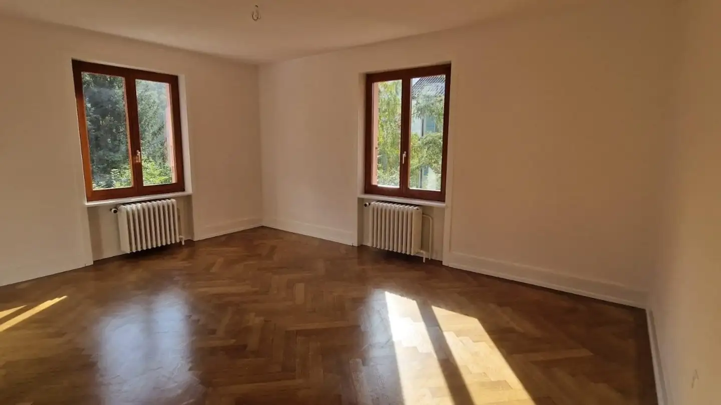 Appartement à louer - 2603 Péry - Photo 4