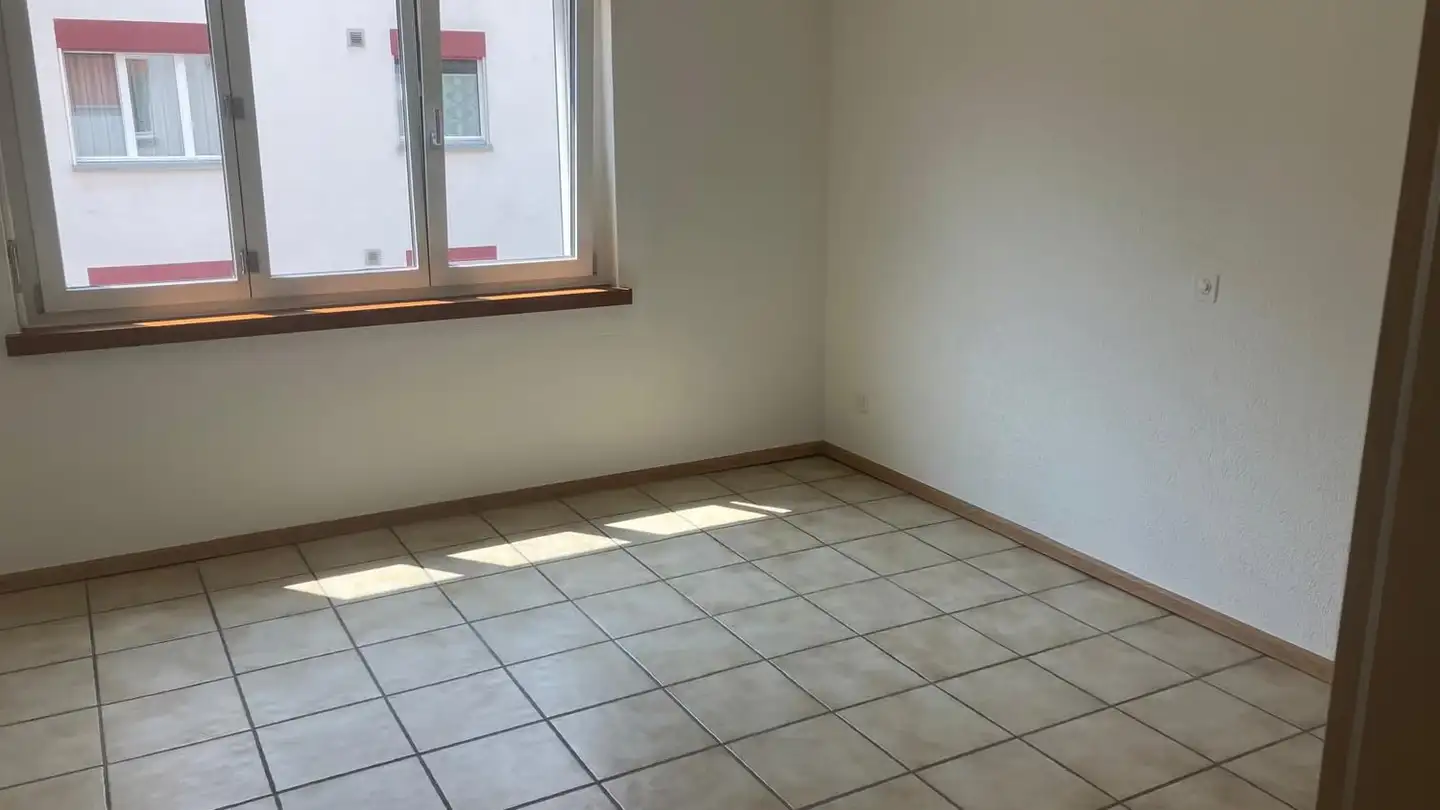 Wohnung mieten - Plütschackerweg, 5303 Würenlingen - Foto 3