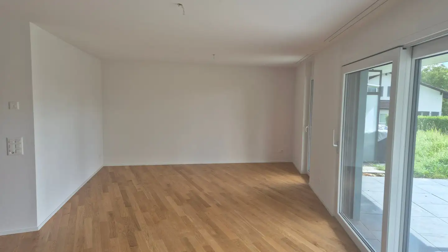 Appartamento in vendita - Dorfstrasse 33, 4514 Lommiswil - Photo 4