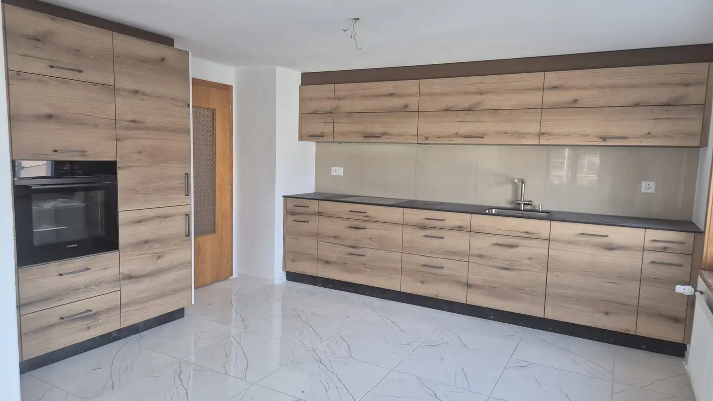 Apartment for rent - Route Des Golards 20, 1695 Villarsel-le-Gibloux