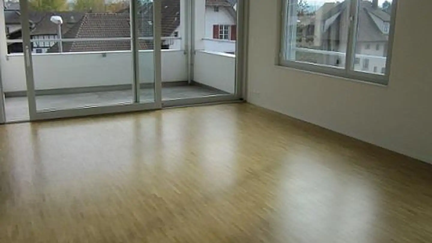 Appartement à louer - Libellenweg 6, 3250 Lyss - Photo 4