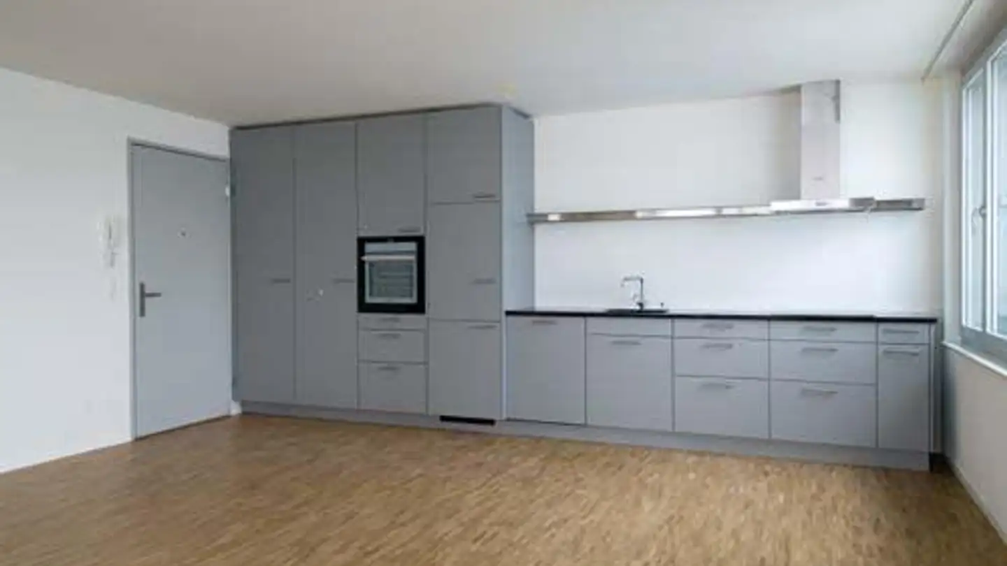 Appartement à louer - Libellenweg 6, 3250 Lyss - Photo 2
