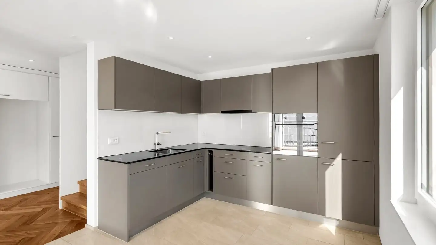 Duplex in affitto - Altweg 3, 6264 Pfaffnau - Photo 3