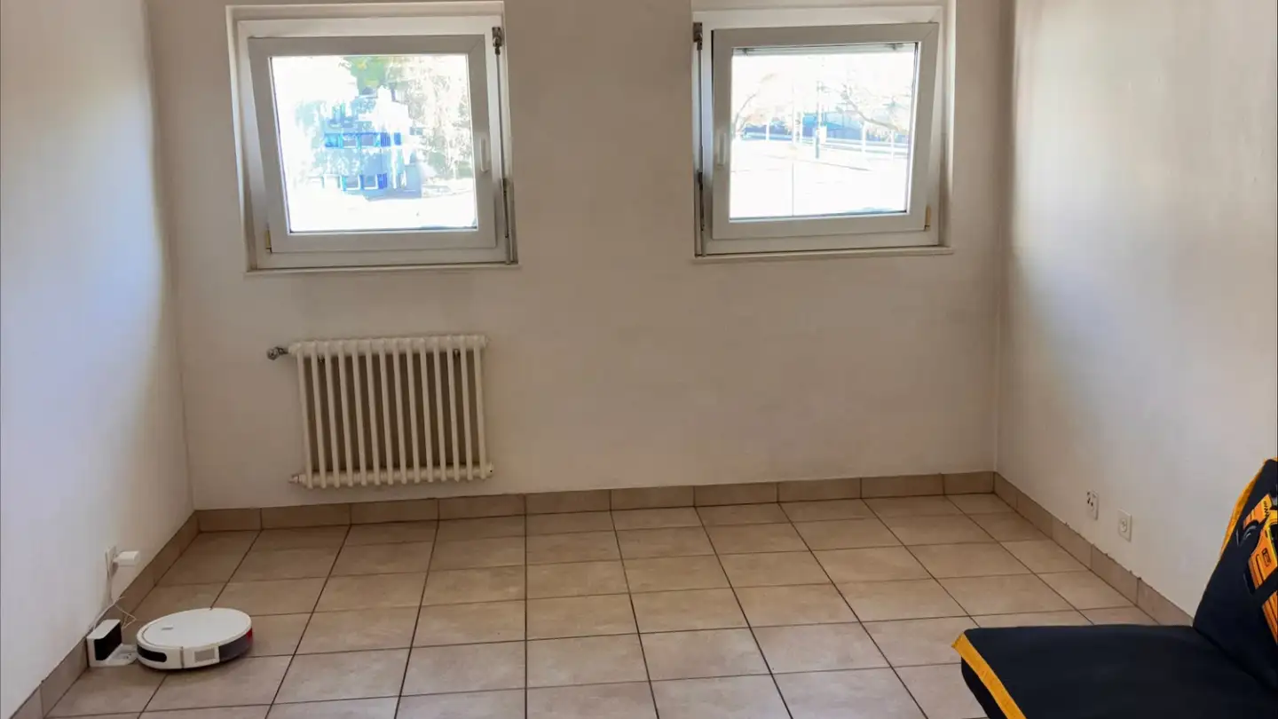 Apartment for rent - Rue De Lausanne 75, 1020 Renens VD - Photo 3