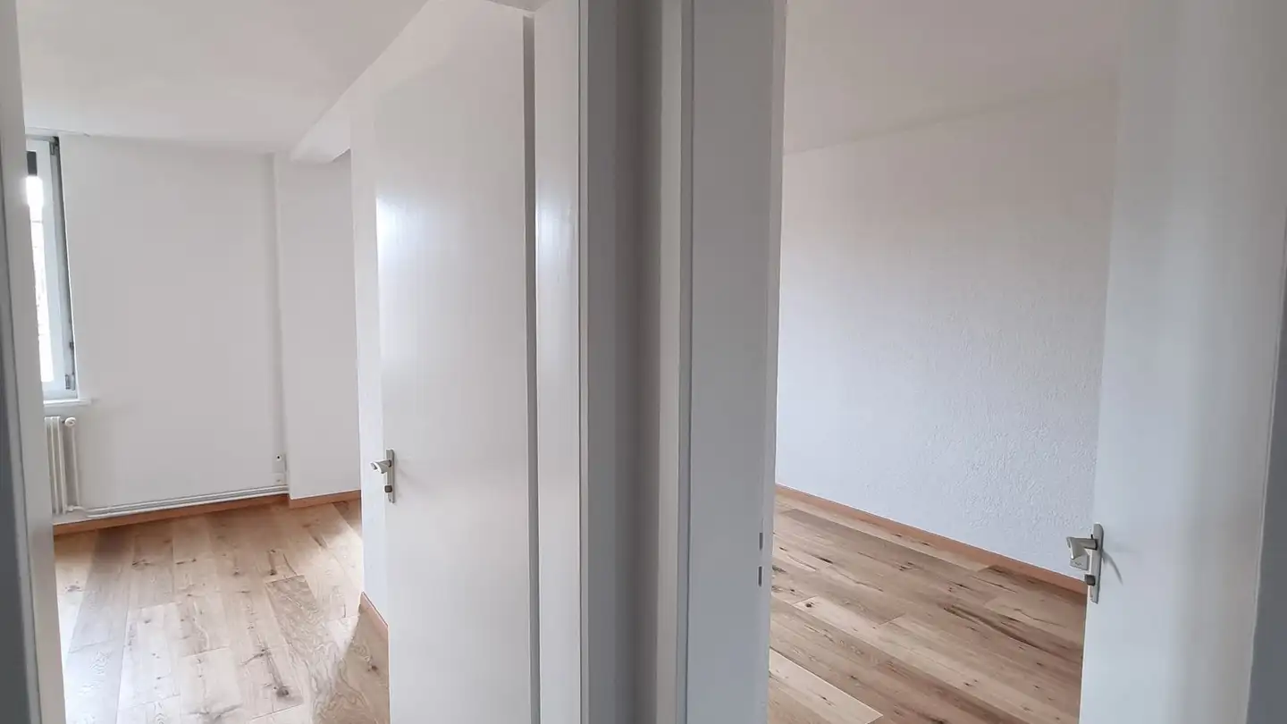 Appartamento in affitto - Blockweg 11, 3007 Bern - Foto 4