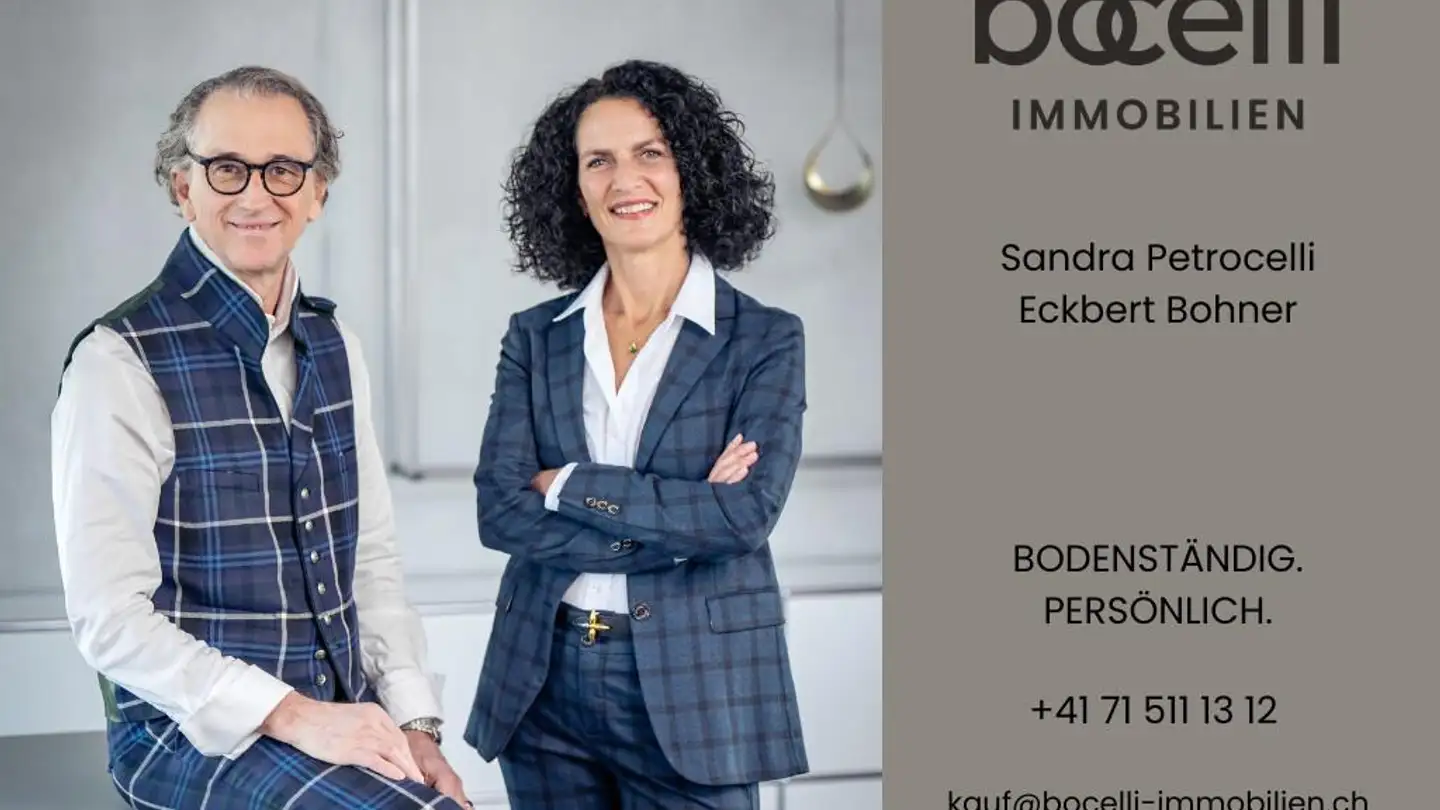 Einfamilienhaus kaufen - 8566 Neuwilen - Foto 3