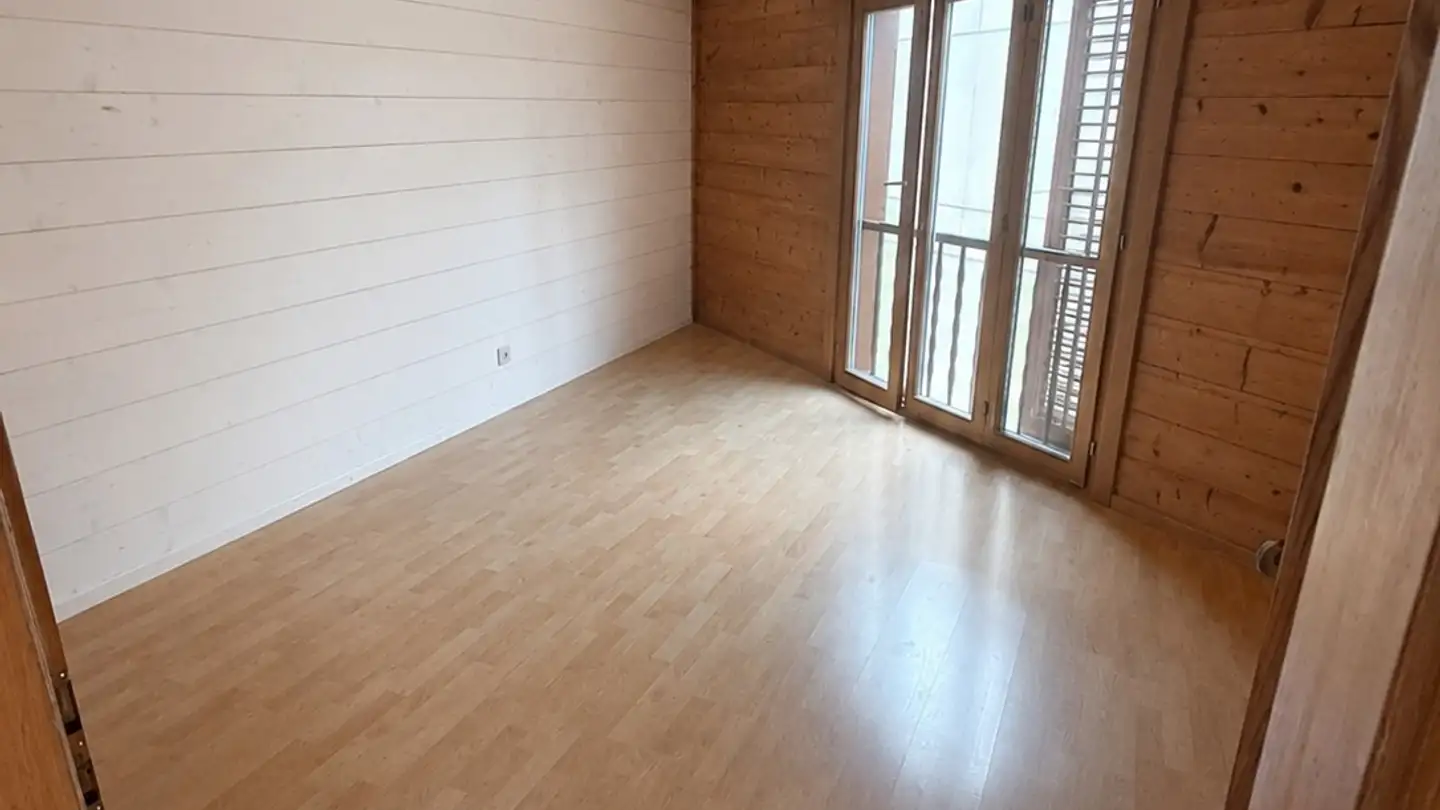 Apartment for rent - Hauptstrasse 10, 8840 Einsiedeln - Photo 4