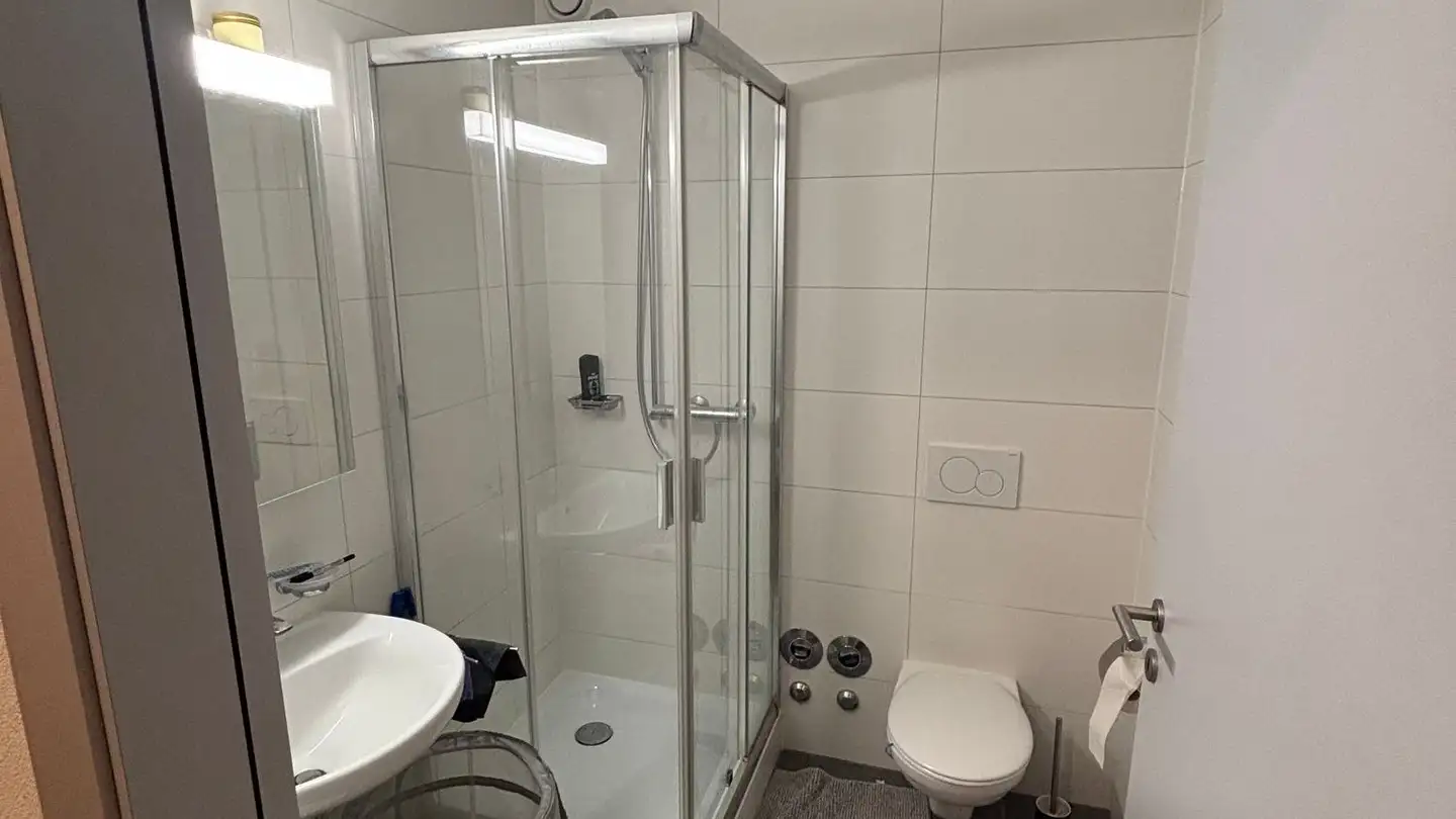 Appartement à louer - Promenade De Castellane, 1110 Morges - Photo 3