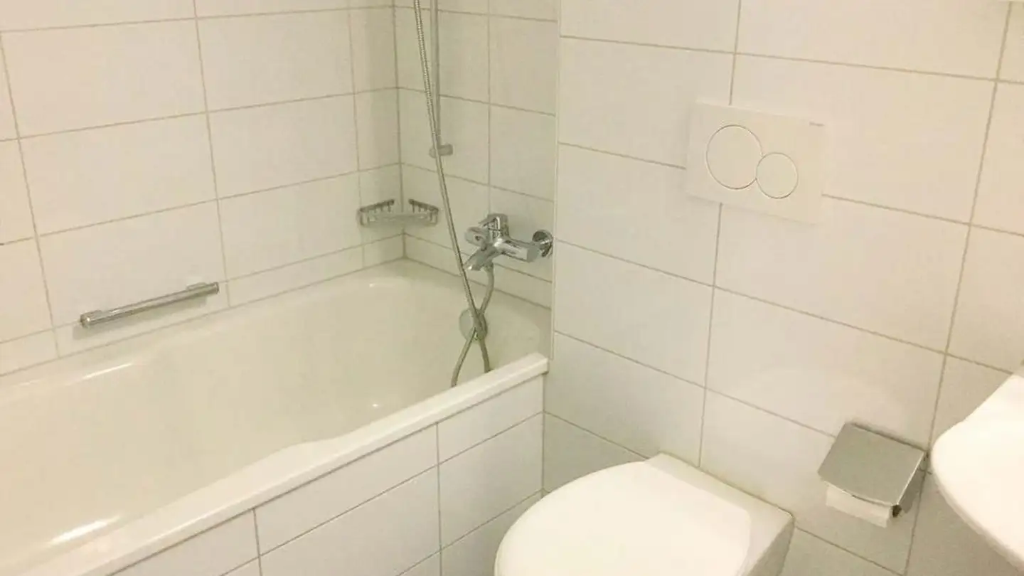 Appartement à louer - Bienenweg 3, 8500 Frauenfeld - Photo 4