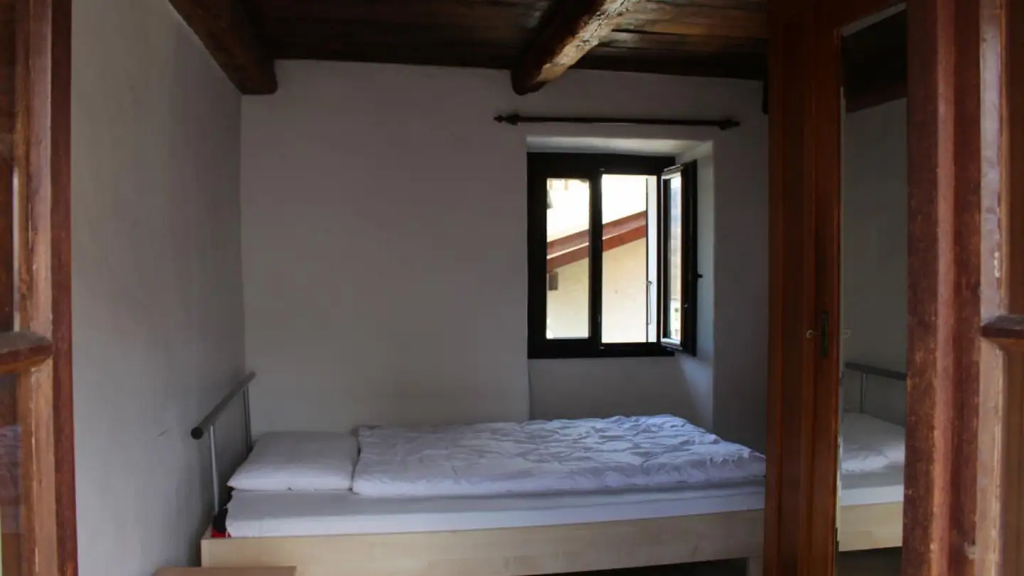 Casa singola in vendita - Via Ettore Jelmorini, 6655 Intragna - Photo 3