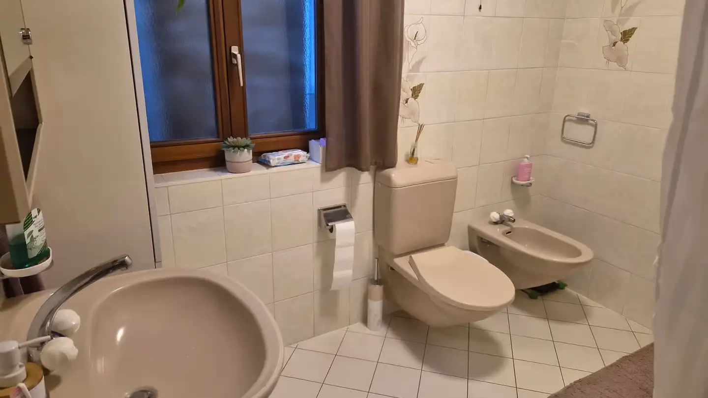 Appartement à louer - Via Pedevilla, 6512 Giubiasco - Photo 3