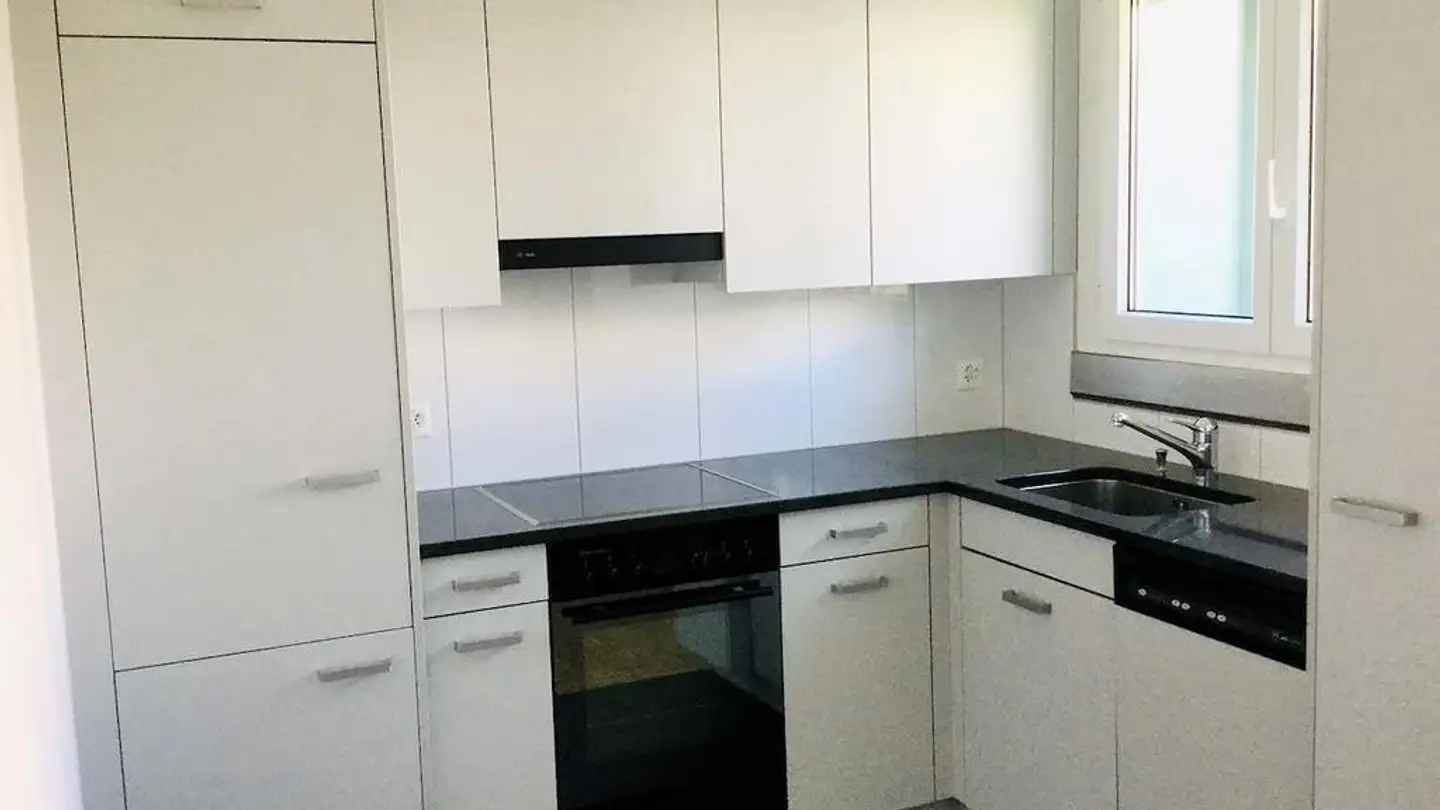 Appartement à louer - Bienenweg 3, 8500 Frauenfeld - Photo 3