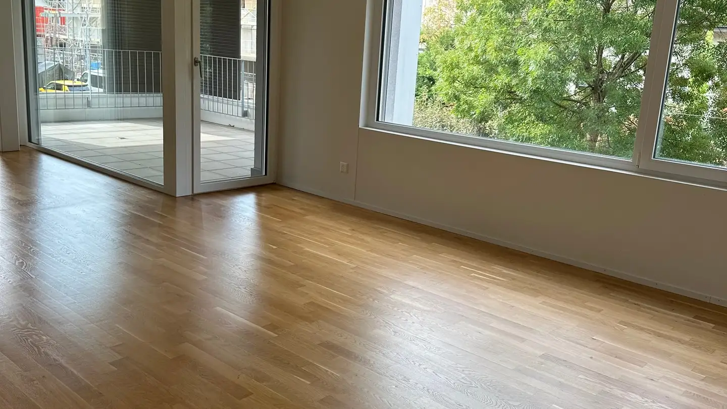 Appartement à louer - Reusswinkelweg 8, 5620 Bremgarten AG - Photo 4