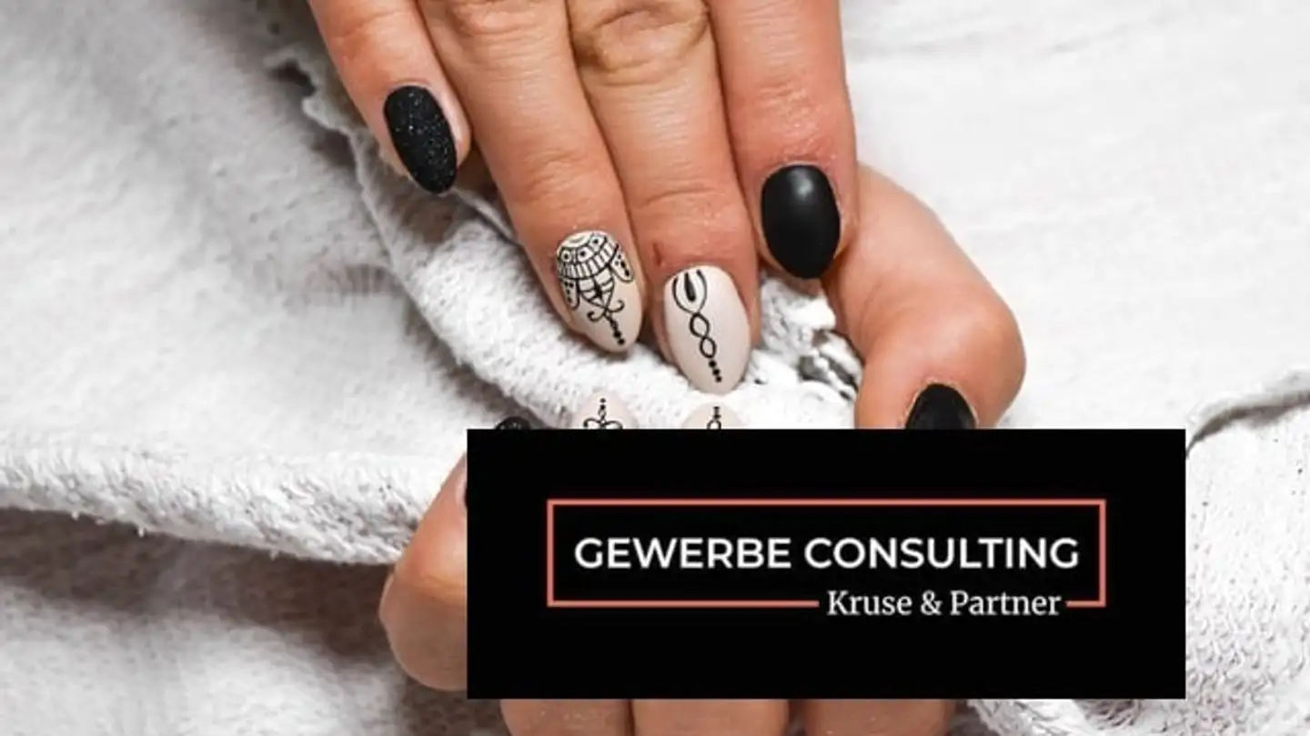 Gewerbe mieten - 8002 Zürich